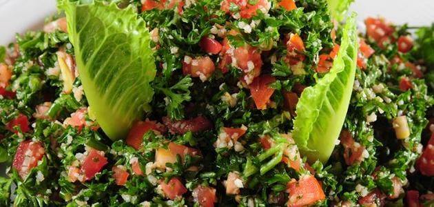 Tabbule